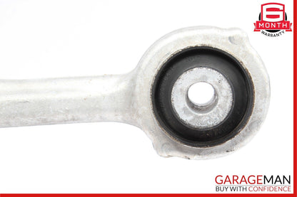 08-14 Mercedes W204 C250 C300 Front Left Side Curved Wishbone Control Arm OEM