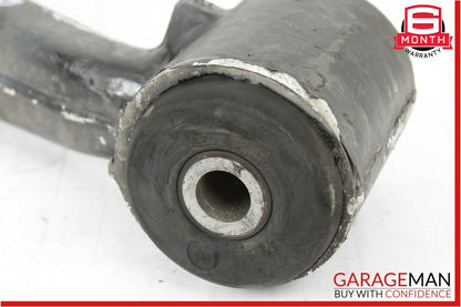 98-05 Mercedes W163 ML350 ML55 AMG Rear Left Driver Side Lower Control Arm