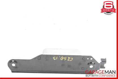 12-16 Mercedes W204 C250 SLK250 SLK350 Tranny Transmission Oil Cooler OEM