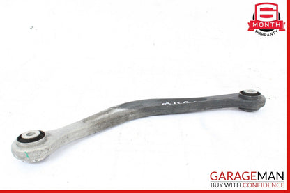 00-06 Mercedes W215 CL500 S500 Rear Right / Left Side Upper Control Arm OEM