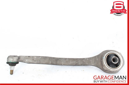 07-14 Mercedes S550 CL550 CL63 Front Left Side RWD Suspension Lower Control Arm