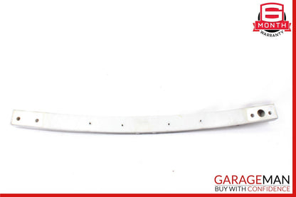 08-12 Maserati Granturismo S Reinforcement Support Brace Bar Bracket Mount