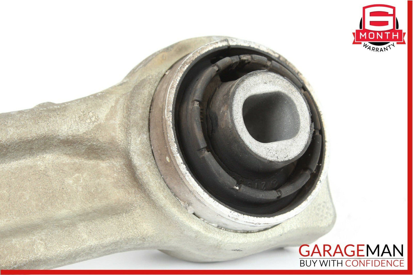 03-11 Mercedes E350 E550 CLS63 AMG Front Right Side Lower Control Arm