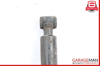 94-00 Mercedes W202 C280 Rear Right & Left Side Shock Absorber Strut Set of 2 Pc
