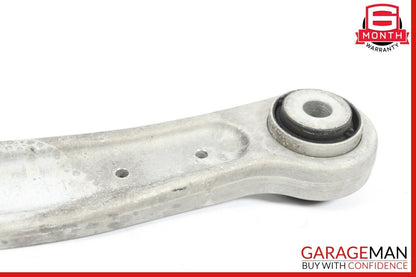 08-15 Mercedes W204 C280 C300 C63 AMG Rear Right or Left Side Upper Control Arm