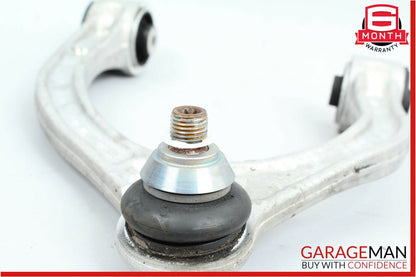 16-18 Mercedes W213 E400 Front Right Passenger Side Suspension Upper Control Arm