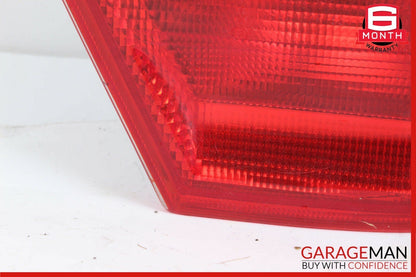 98-03 Mercedes W208 CLK320 CLK430 Rear Right Inner Taillight Tail Light Lamp OEM