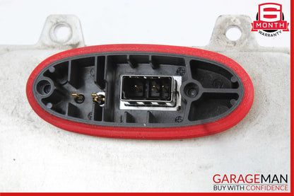 03-09 Mercedes W209 CLK350 CLK500 Xenon HID Headlight Ballast Module Unit OEM