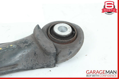 98-03 Mercedes W208 CL320 C320 Rear Right Passenger Lower Control Arm 2013520988
