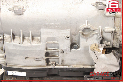 01-02 Mercedes W215 CL55 AMG S600 Automatic Transmission Tranny 722.628 OEM 141k