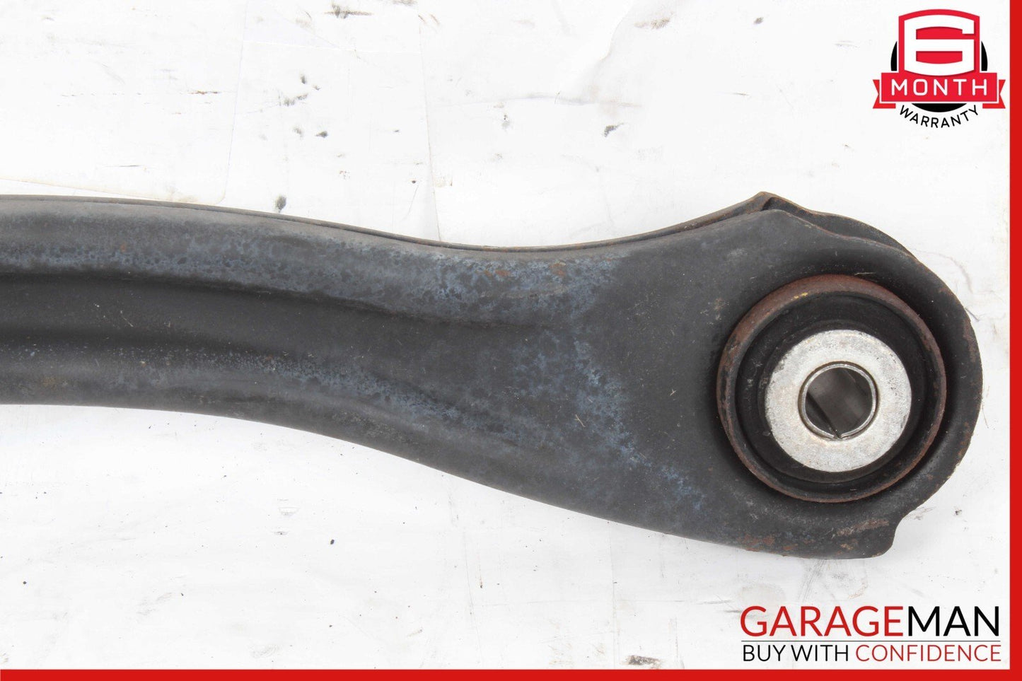90-02 Mercedes R129 500SL SL500 Rear Left / Right Upper Control Arm OEM