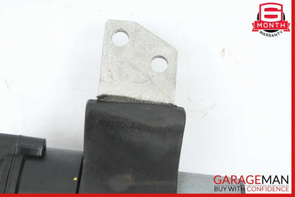 97-04 Mercedes R170 SLK230 C230 Aux Auxiliary Coolant Water Pump 0018351364