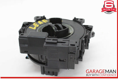 18-24 Nissan Leaf Steering Column Clockspring Clock Spring 255543JA1A OEM