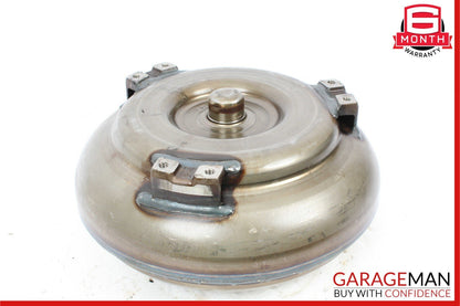 98-06 Mercedes W208 CLK430 S430 Transmission Torque Convertor 1402500902 OEM