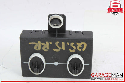 09-17 Audi Q5 SQ5 Rear Left or Rear Right Side Door Control Module Unit OEM