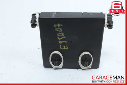 03-09 Mercedes W211 E350 E500 E550 E63 AMG Rear Right Side Door Control Module