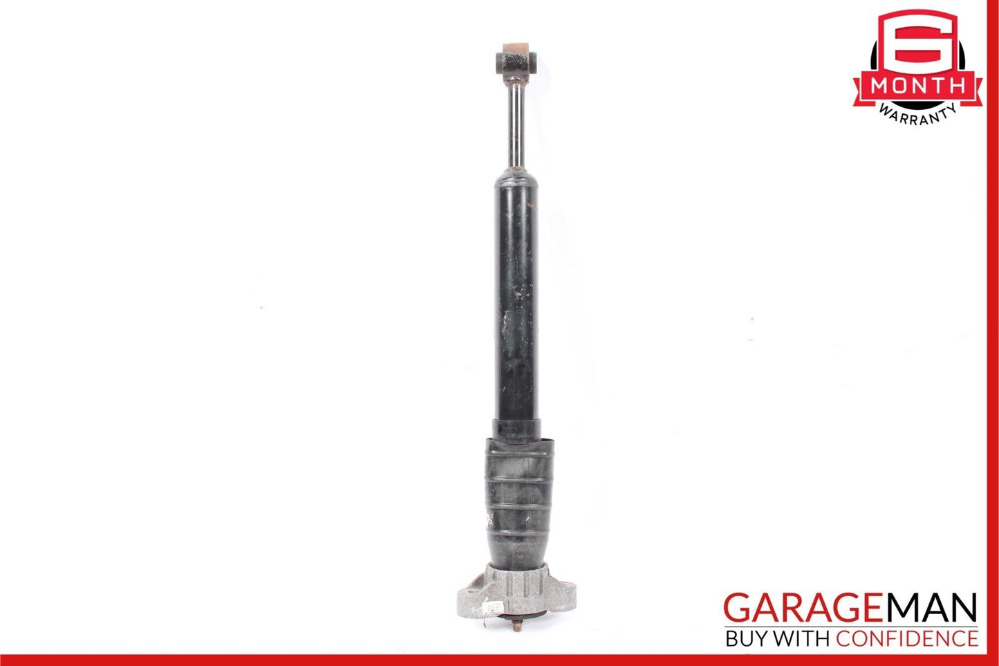 14-17 Maserati Ghibli S Q4 Rear Right / Left Suspension Shock Absorber Strut OEM