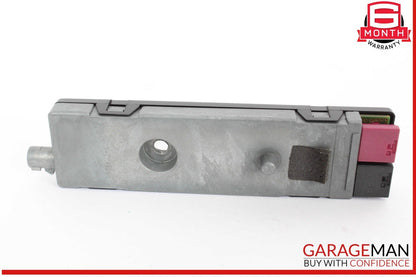 13-16 Mercedes W212 E350 Antenna Booster AMP Amplifier Module 2129055003 OEM