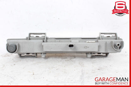 08-15 Mercedes W204 C250 E400 Front Left LED Daytime Running Light Fog Lamp