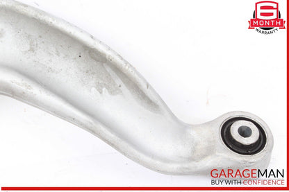 09-16 Audi A4 Rear Left Driver Side Upper Control Arm 8K0505323H OEM