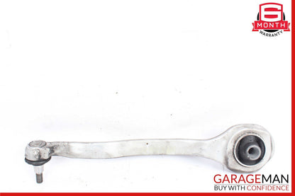 07-14 Mercedes CL550 S550 CL63 Front Left Suspension Lower Control Arm RWD