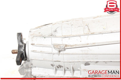 04-06 Mercedes W219 CLS500 CLK500 Automatic Transmission Assy 722.901 OEM 144k
