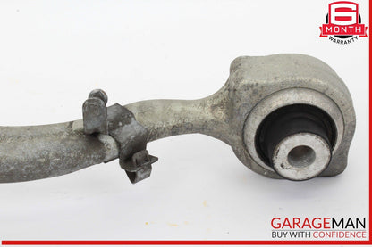 10-16 Mercedes W218 CLS550 Front Right Side Suspension Wishbone Control Arm OEM