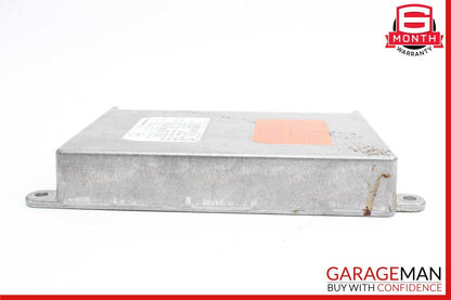 00-12 Mercedes S55 CLK320 S430 SL500 Voice Communication Control Module OEM