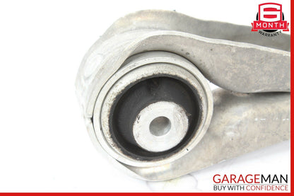 03-11 Mercedes CLS550 E320 Front Left Side Suspension Upper Control Arm RWD