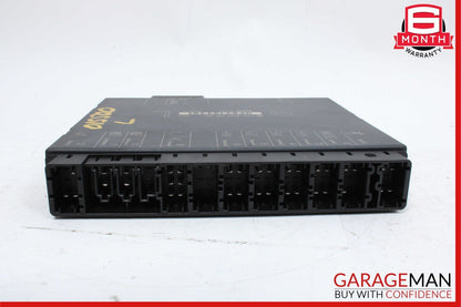 00-06 Mercedes W220 S500 S430 S55 Front Left Seat Control Module 2208206826 OEM