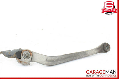 03-11 Mercedes E500 SL500 CLS500 Rear Left Side Thrust Arm Lower Control Arm
