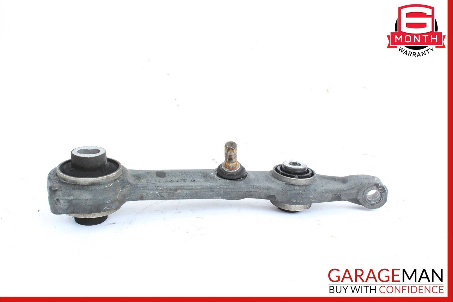 06-11 Mercedes W219 CLS500 Front Right Passenger Side Lower Control Arm OEM