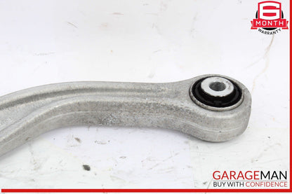 10-16 Porsche Panamera 970 E-Hybrid Rear Left or Right Side Upper Control Arm