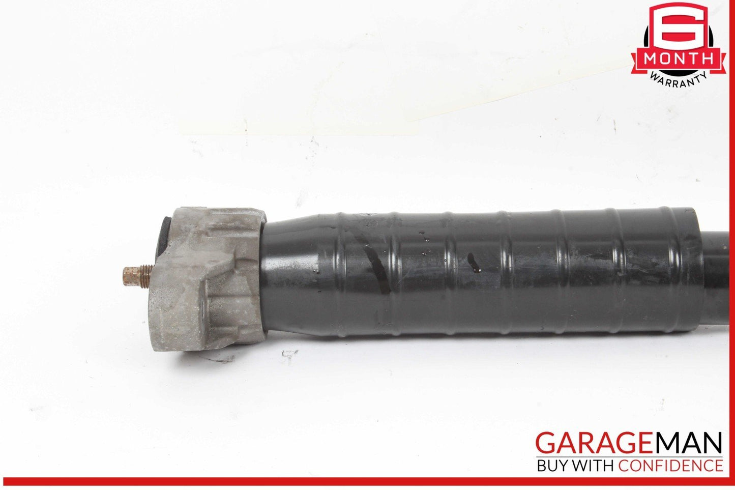 14-24 Maserati Ghibli M157 Shock Strut Absorber Rear Left or Right Side OEM