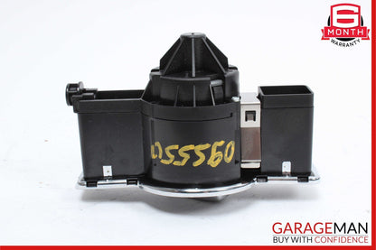07-14 Mercedes W221 S550 S400 CL550 Headlight Head Light Switch Control Module O