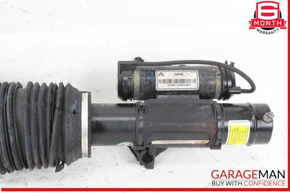 07-14 Mercedes W221 S550 S400 Front Right / Left Airmatic Shock Strut Arnott