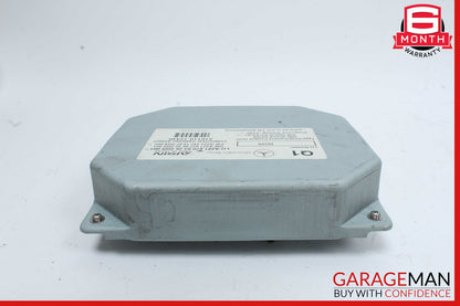 07-14 Mercedes W221 S550 CL600 CL550 Rear View Backup Camera Control Module OEM