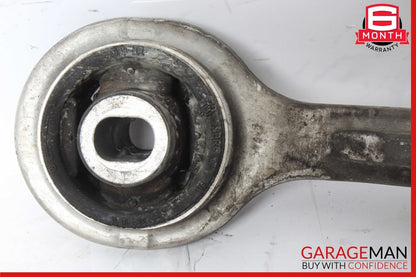 00-06 Mercedes W220 S500 CL500 Front Left Lower Control Arm 2203331305 OEM