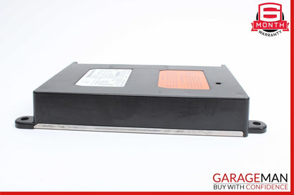 12-20 Mercedes GLK350 GLA250 E550 C250 Communication Control Module Unit