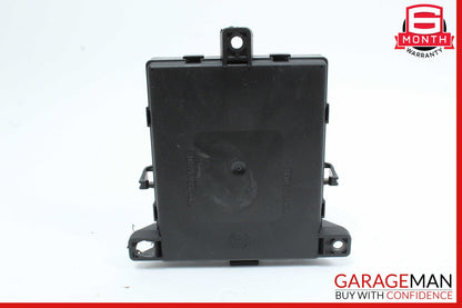 06-10 Mercedes X164 GL450 ML550 Front Right Passenger Door Control Module OEM