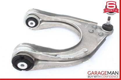 03-11 Mercedes E350 CLS500 Front Right Side Suspension Upper Control Arm