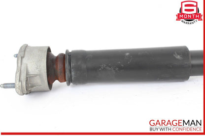 08-14 Mercedes W204 C300 C250 Rear Left & Right Shock Absorber Strut Set OEM