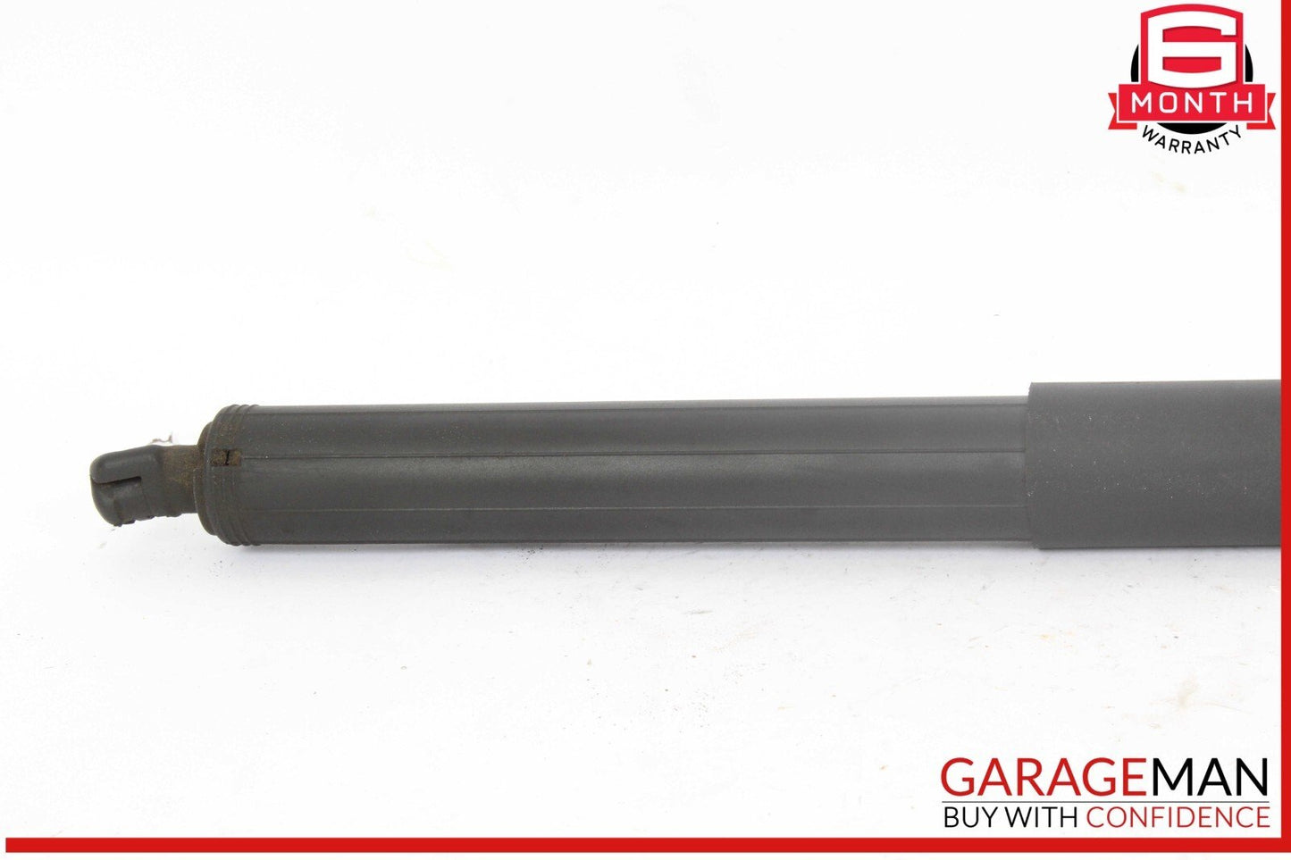 16-22 BMW X1 Rear Right and Rear Left Side Liftgate Shock Lift Support Strut OEM
