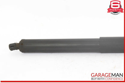 16-22 BMW X1 Rear Right and Rear Left Side Liftgate Shock Lift Support Strut OEM