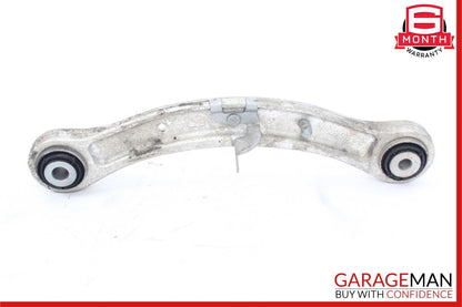 11-17 Porsche Cayenne 958 Rear Left / Right Suspension Upper Forward Control Arm
