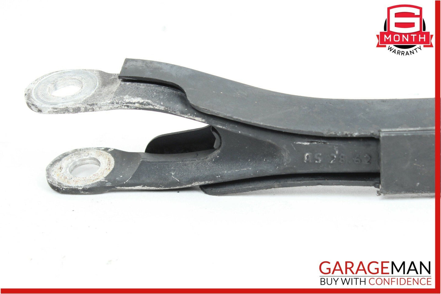 03-11 Mercedes SL500 CLS350 E55 Rear Left / Right Suspension Lower Control Arm