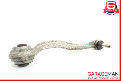 01-07 Mercedes W203 C230 C32 AMG Front Right Side Lower Control Arm OEM