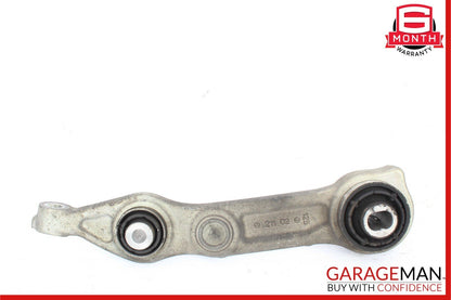 03-11 Mercedes E350 E550 CLS63 AMG Front Left Side Lower Control Arm RWD