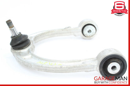 06-12 Mercedes W251 R350 R550 Front Right Passenger Side Upper Control Arm OEM
