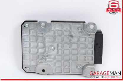 18-24 Audi S5 RS5 A5 A4 S4 Active Suspension Control Module Unit 8W0907777T OEM